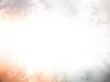 soyut grunge boş arkaplan