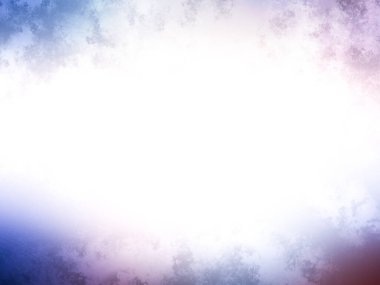 renkli soyut gradyan arkaplan tasarımı. gökkuşağı renk arkaplanı.