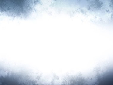 Beyaz kar arka planı. vektör illüstrasyonu