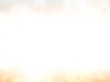 soyut grunge boş arkaplan