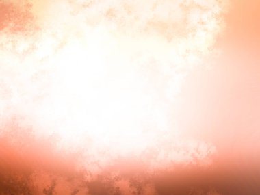 Suluboya arka plan. Soyut resimli duvar kağıdı. fırça darbesi. 2d illüstrasyon.