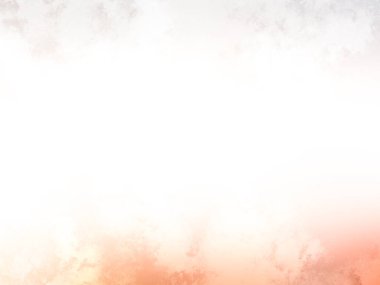 Taranmış Boyalı Soyut Arkaplan. Fırça darbesi ile boyanmış. Sanatsal canlılık ve renkli duvar kağıdı