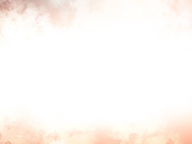 Suluboya arka plan. Soyut resimli duvar kağıdı. fırça darbesi. 2d illüstrasyon.