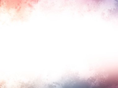 Bokeh ışıkları ile soyut arkaplan