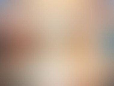 Soyut pastel yumuşak renkli desenli arkaplan tonu