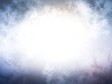 Soyut mavi arkaplan. güzel doku