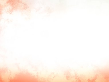 soyut grunge boş arkaplan