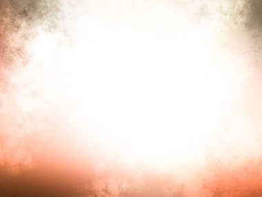 Soyut Renkli doku arkaplanı