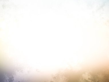 soyut grunge doku arkaplanı