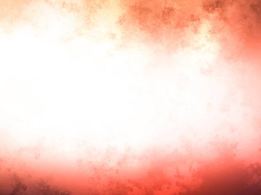 Suluboya arka plan. Soyut resimli duvar kağıdı. fırça darbesi. 2d illüstrasyon.