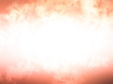 Soyut Renkli doku arkaplanı