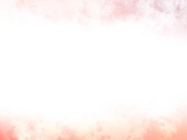 Suluboya arka plan. Soyut resimli duvar kağıdı. fırça darbesi. 2d illüstrasyon.