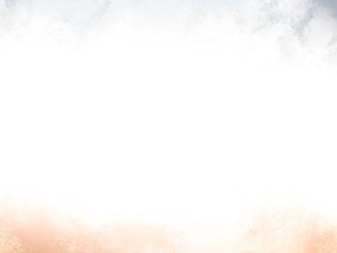 Suluboya arka plan. Soyut resimli duvar kağıdı. fırça darbesi. 2d illüstrasyon.