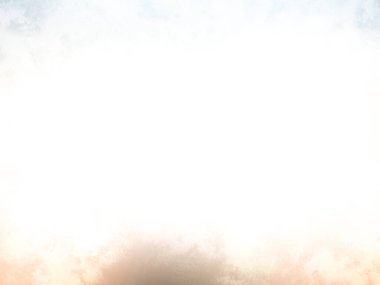 Suluboya dokular. Soyut resimli duvar kağıdı. fırça darbesi. 2d illüstrasyon.