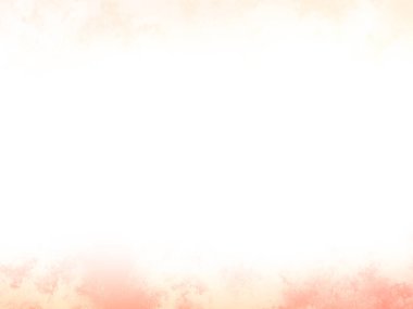 Yumuşak ve sıcak renkli pembe rengin soyut arkaplanı.