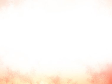 soyut arkaplan, renkli vektör boyası.