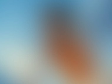 Soyut pastel yumuşak renkli desenli arkaplan tonu