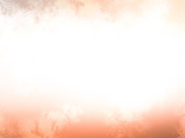 kopyalama alanı olan soyut suluboya arkaplan.