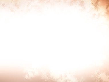 İletiniz için arkaplanda boşluk olan soyut arkaplan