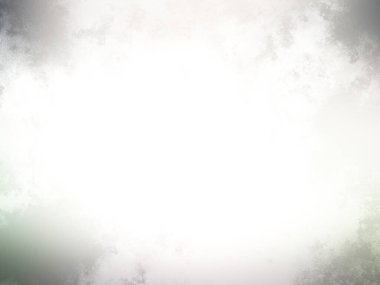 yeşil arka plan, vektör çizim