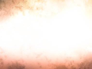 Suluboya arka plan. Soyut resimli duvar kağıdı. fırça darbesi. 2d illüstrasyon.