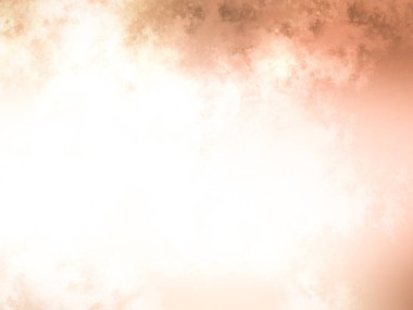 Suluboya arka plan. Soyut resimli duvar kağıdı. fırça darbesi. 2d illüstrasyon.