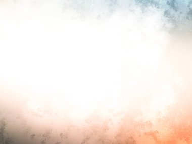 Soyut suluboya resim arkaplanı.