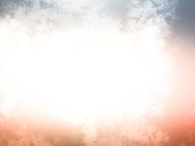 soyut kırmızı arkaplan dokusu tasarımı