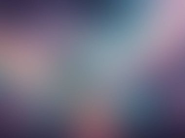 Arkaplan için bulanık renkli doku