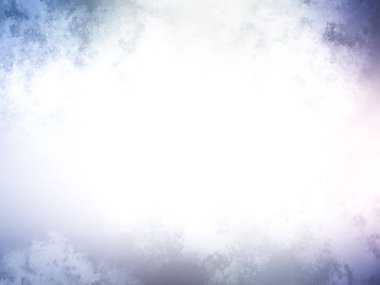 Beyaz arka plan doku