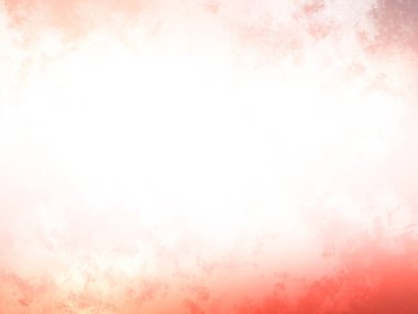 soyut arkaplan, kırmızı suluboya dokusu