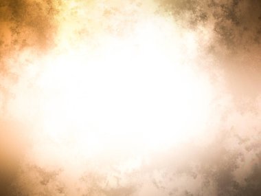 soyut renkli arkaplan, vektör illüstrasyonu