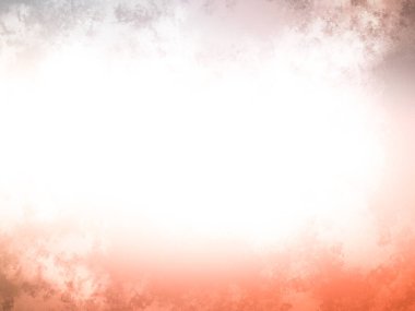 soyut grunge boş arkaplan