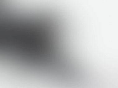 Soyut bulanık arkaplan renkleri karışık