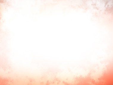 suluboya arkaplan, doku kağıdı.