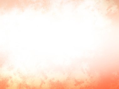 soyut grunge doku arkaplanı