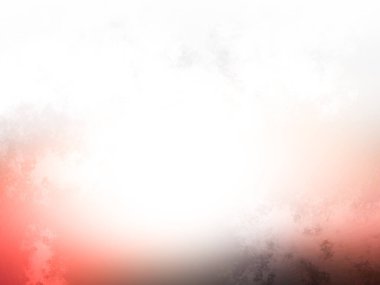 Renkli fırça darbelerinin soyut arkaplanı. fırçalanmış canlı duvar kağıdı. resmedilmiş sanat eseri. Eşsiz ve yaratıcı illüstrasyon.