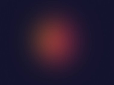 Siyah, beyaz, kahverengi renkli soyut kırmızı eğimli arkaplan.