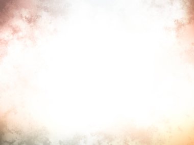 soyut grunge boş arkaplan