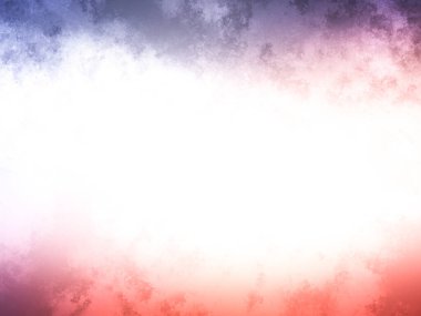 soyut mavi arka plan doku