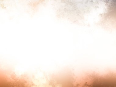 Metin için alanı olan soyut grunge boş arkaplan