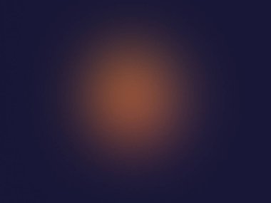 Kırmızı renk arka plan bulanıklık