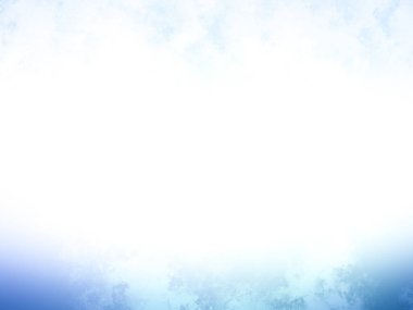 soyut grunge mavi arka plan