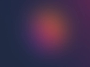 soyut renk eğimli arkaplan, pürüzsüz pürüzsüz yumuşak