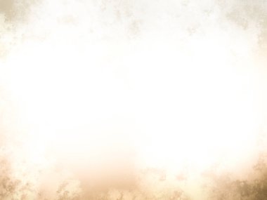 Altın parıltısından arkaplan. sönmüş altın parıltısı.