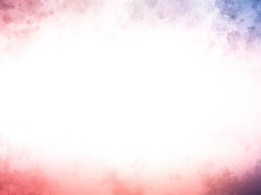 suluboya arkaplan, kağıt dokusu