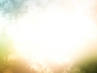 Web 'iniz için renkli arkaplan, renkli masaüstü arkaplanı. Doku. resim ekle.