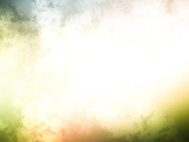 soyut yeşil renk arkaplanı