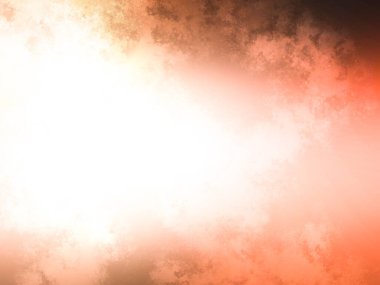 Metin için alanı olan soyut arkaplan