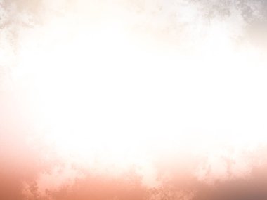 Soyut arkaplan, duvar kağıdı. Vektör illüstrasyonu